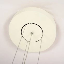 Vakkerlight Flamingo Pendant Light Bedroom