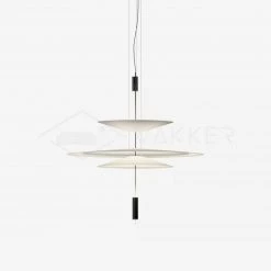 Vakkerlight Flamingo Pendant Light Bedroom