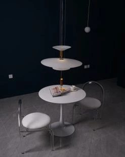 Vakkerlight Flamingo Pendant Light Bedroom