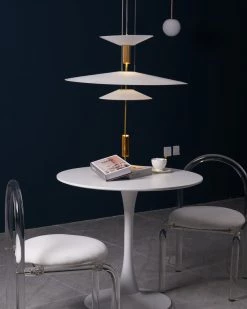 Vakkerlight Flamingo Pendant Light Bedroom