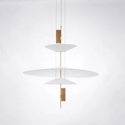 Vakkerlight Flamingo Pendant Light Bedroom