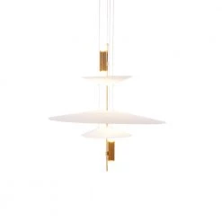 Vakkerlight Flamingo Pendant Light Bedroom