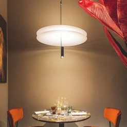 Vakkerlight Flamingo Pendant Light Bedroom