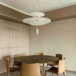 Vakkerlight Flamingo Pendant Light Bedroom