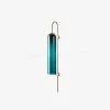 Vakkerlight Glass Wall Sconce/Pendant Lamp