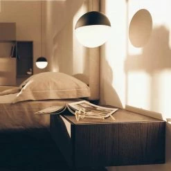 Vakkerlight String Pendant Light