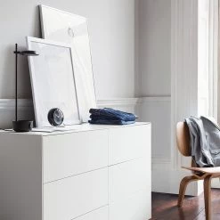 Vakkerlight Focal LED Table Lamp Table Lamps