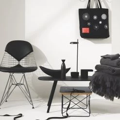 Vakkerlight Focal LED Table Lamp Table Lamps