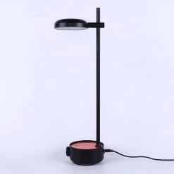 Vakkerlight Focal LED Table Lamp Table Lamps