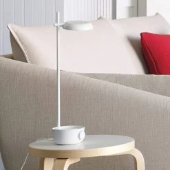 Vakkerlight Focal LED Table Lamp Table Lamps