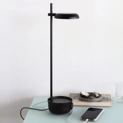 Vakkerlight Focal LED Table Lamp Table Lamps