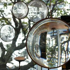 Vakkerlight Focus Pendant Light