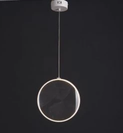 Vakkerlight Focus Pendant Light