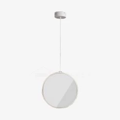 Vakkerlight Focus Pendant Light