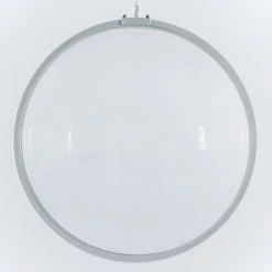 Vakkerlight Focus Pendant Light