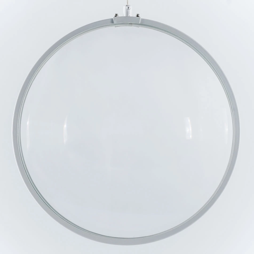 Vakkerlight Focus Pendant Light