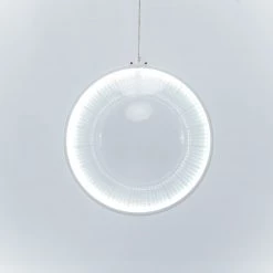 Vakkerlight Focus Pendant Light