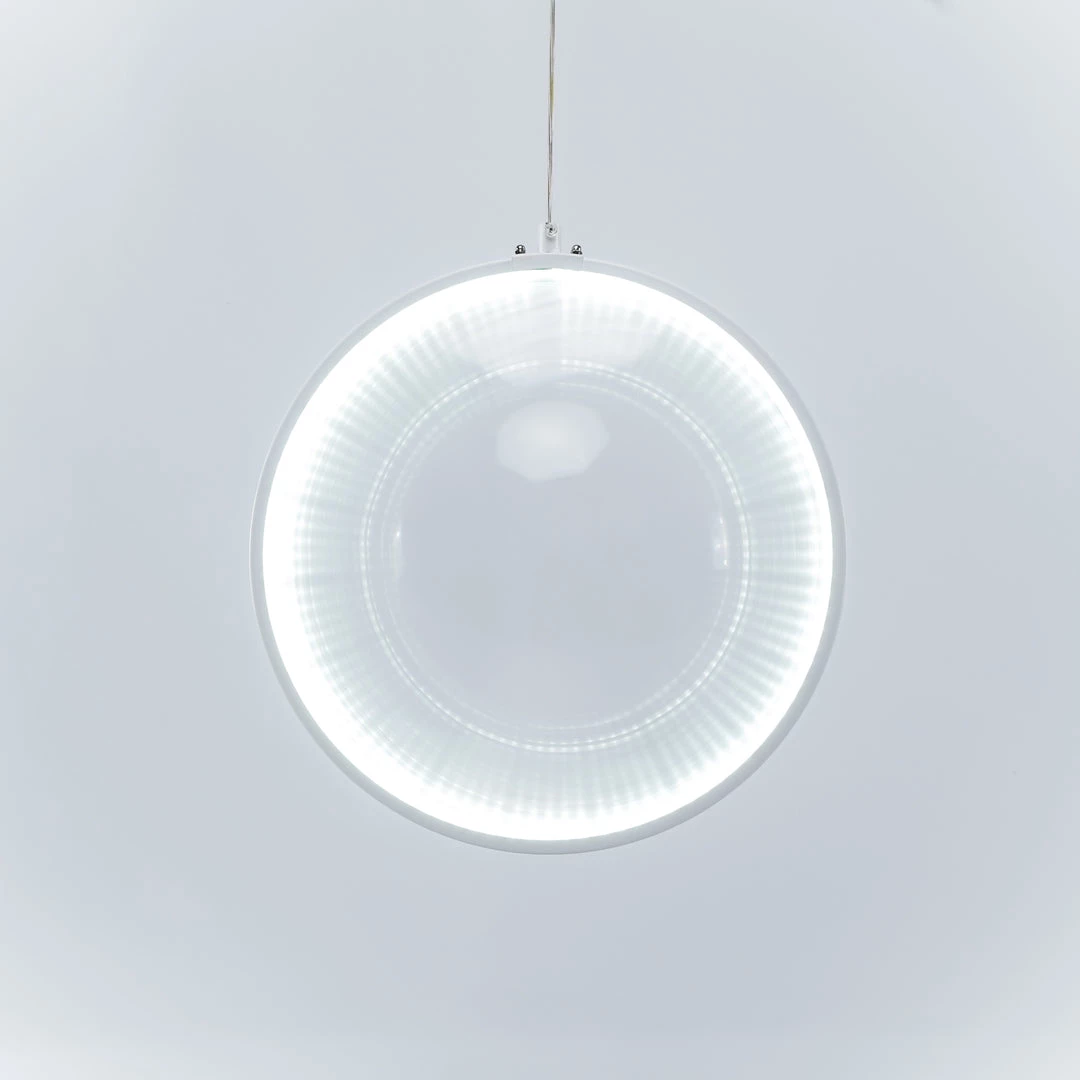 Vakkerlight Focus Pendant Light