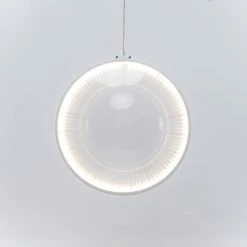 Vakkerlight Focus Pendant Light