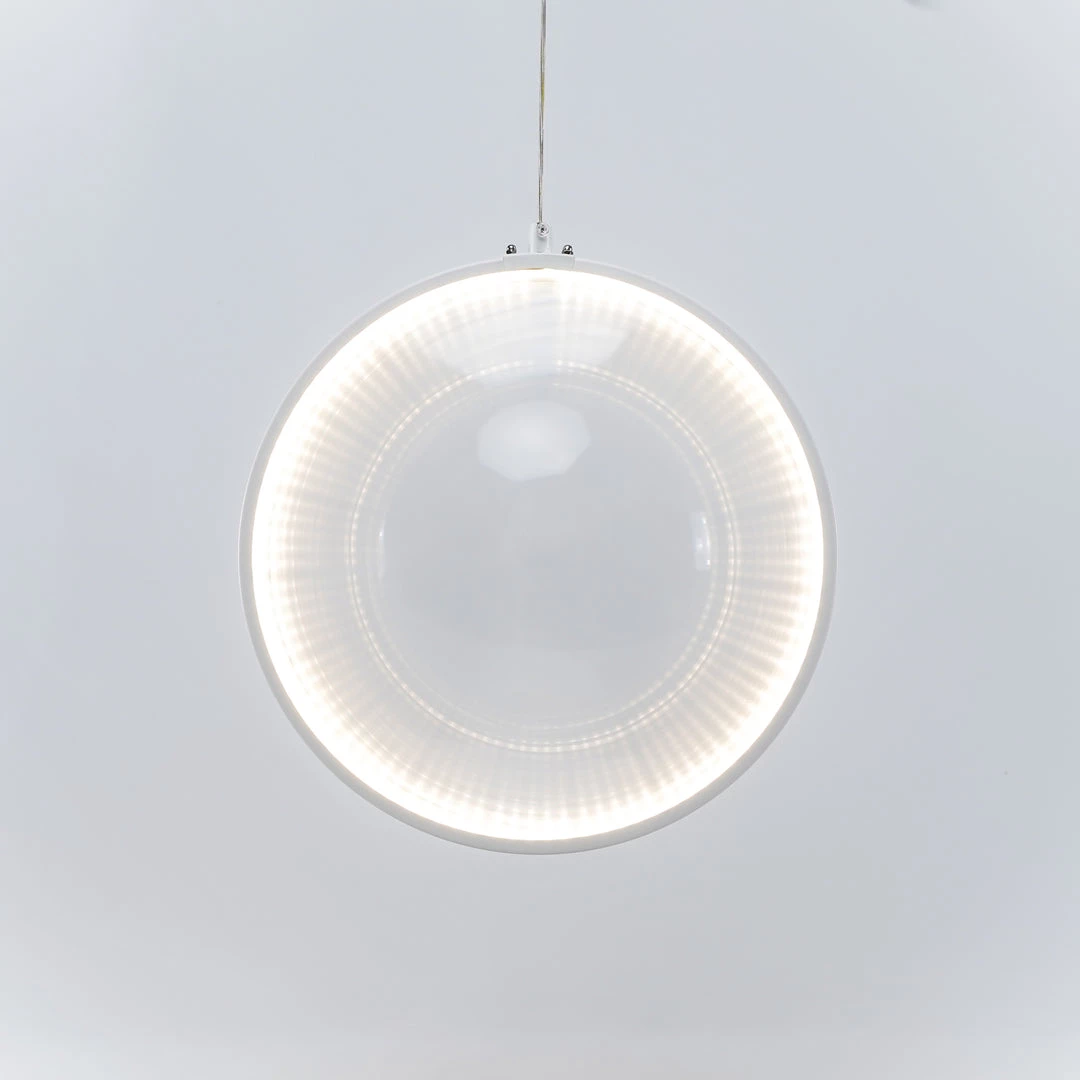 Vakkerlight Focus Pendant Light