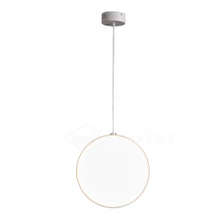 Vakkerlight Focus Pendant Light
