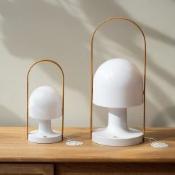 Vakkerlight FollowMe Table Lamp Living Room