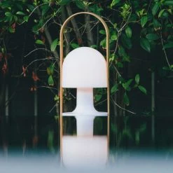 Vakkerlight FollowMe Table Lamp Living Room