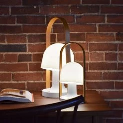 Vakkerlight FollowMe Table Lamp Living Room
