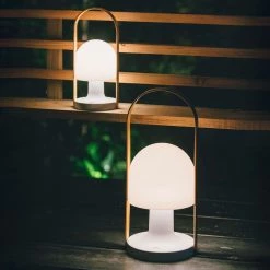 Vakkerlight FollowMe Table Lamp Living Room