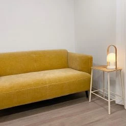 Vakkerlight FollowMe Table Lamp Living Room