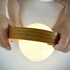 Vakkerlight FollowMe Table Lamp Living Room