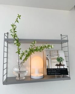 Vakkerlight FollowMe Table Lamp Living Room