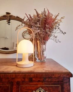 Vakkerlight FollowMe Table Lamp Living Room