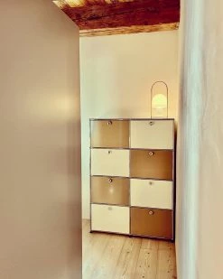 Vakkerlight FollowMe Table Lamp Living Room