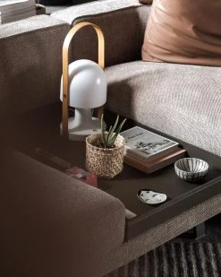 Vakkerlight FollowMe Table Lamp Living Room