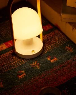 Vakkerlight FollowMe Table Lamp Living Room