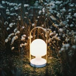 Vakkerlight FollowMe Table Lamp Living Room