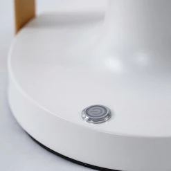 Vakkerlight FollowMe Table Lamp Living Room