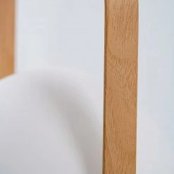 Vakkerlight FollowMe Table Lamp Living Room