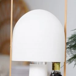 Vakkerlight FollowMe Table Lamp Living Room