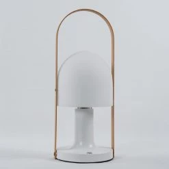 Vakkerlight FollowMe Table Lamp Living Room