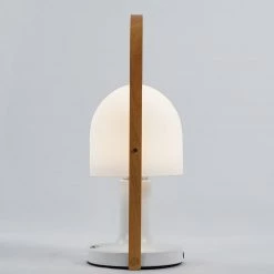 Vakkerlight FollowMe Table Lamp Living Room