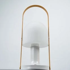 Vakkerlight FollowMe Table Lamp Living Room