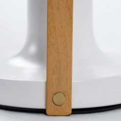 Vakkerlight FollowMe Table Lamp Living Room