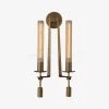 Vakkerlight All Rooms Fontanelle Wall Lamp