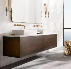 Vakkerlight All Rooms Fontanelle Wall Lamp