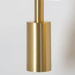 Vakkerlight All Rooms Fontanelle Wall Lamp