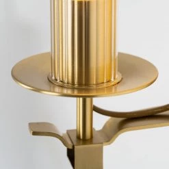 Vakkerlight All Rooms Fontanelle Wall Lamp