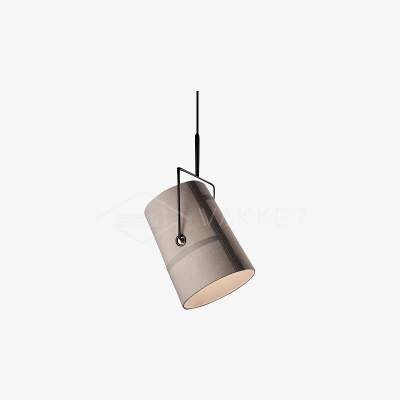 Vakkerlight Pendant Lights Fork Pendant Lamp