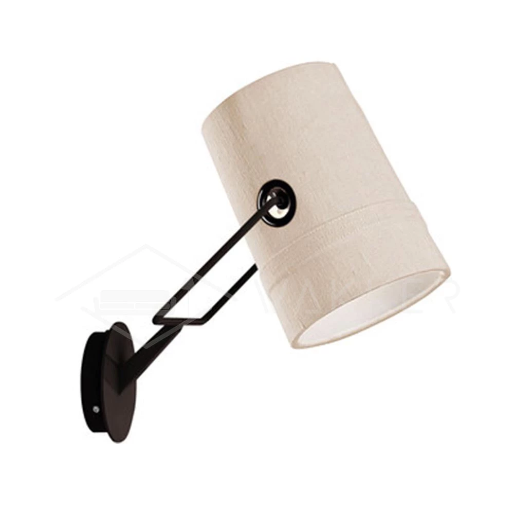 Vakkerlight Fork Wall Lamp Wall Sconces